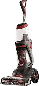 2X Revolution Upright Carpet Cleaner 18583