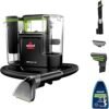 C5 Pet Portable Spot Cleaner 3928E