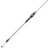 Cordless Pole Hedge Trimmer, 60 Mins Runtime Li-ion Battery