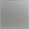 Freestanding Dishwasher, Class D, 14 Place Settings, 6 Wash Programs, 24-Hour Delay Start, Auto Door Open, 1 x Height Adjustable Basket and Mini Cutlery Tray,...