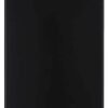 Freestanding Under-Counter Fridge - Chiller Box - Black