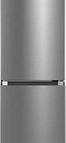 Frost Free Fridge Freezer with Inverter Compressor, MDRB379FGD02