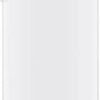 Larder Fridge 331L Freestanding Energy-efficient White