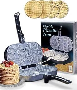 Maker Classic by Palmer