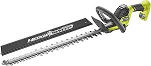 ONE+ 55cm Hedge Trimmer (Battery & Charger Excluded)