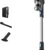 Plus Cordless Stick Vacuum Cleaner, 40 mins, CLSV-PAKA