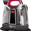 ProHeat Portable Spot Cleaner 330W 36981