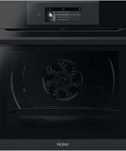 Series 6