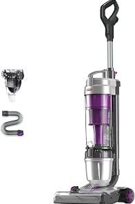 Stretch Pet Max Corded Upright Vacuum Cleaner, U85-AS-Pme