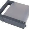 Tank to Fit NEFF Steam Oven Cooker 00791032